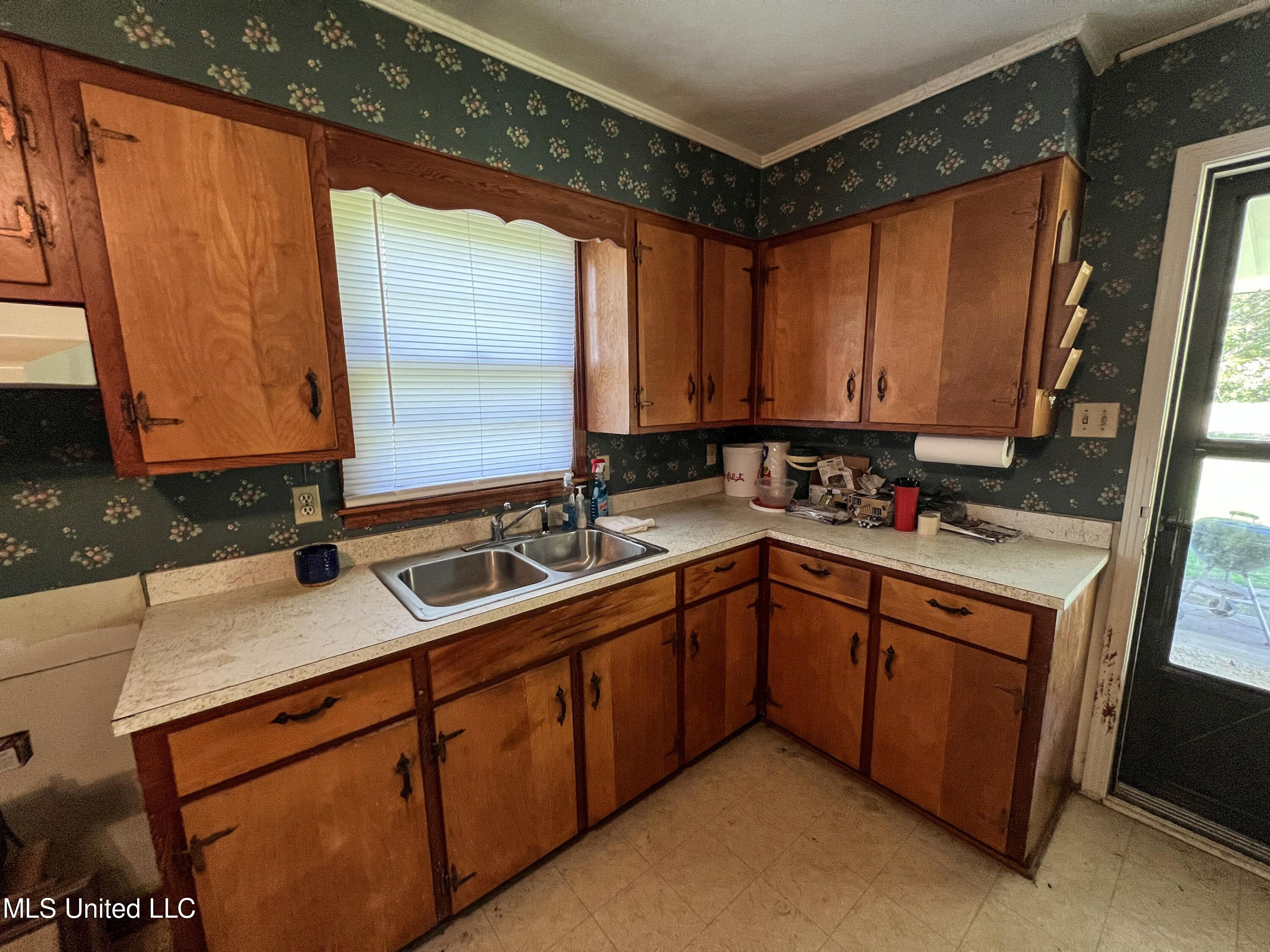 1377 Gin Road Batesville, MS 38606 - Photo 50 of 75 barrom57