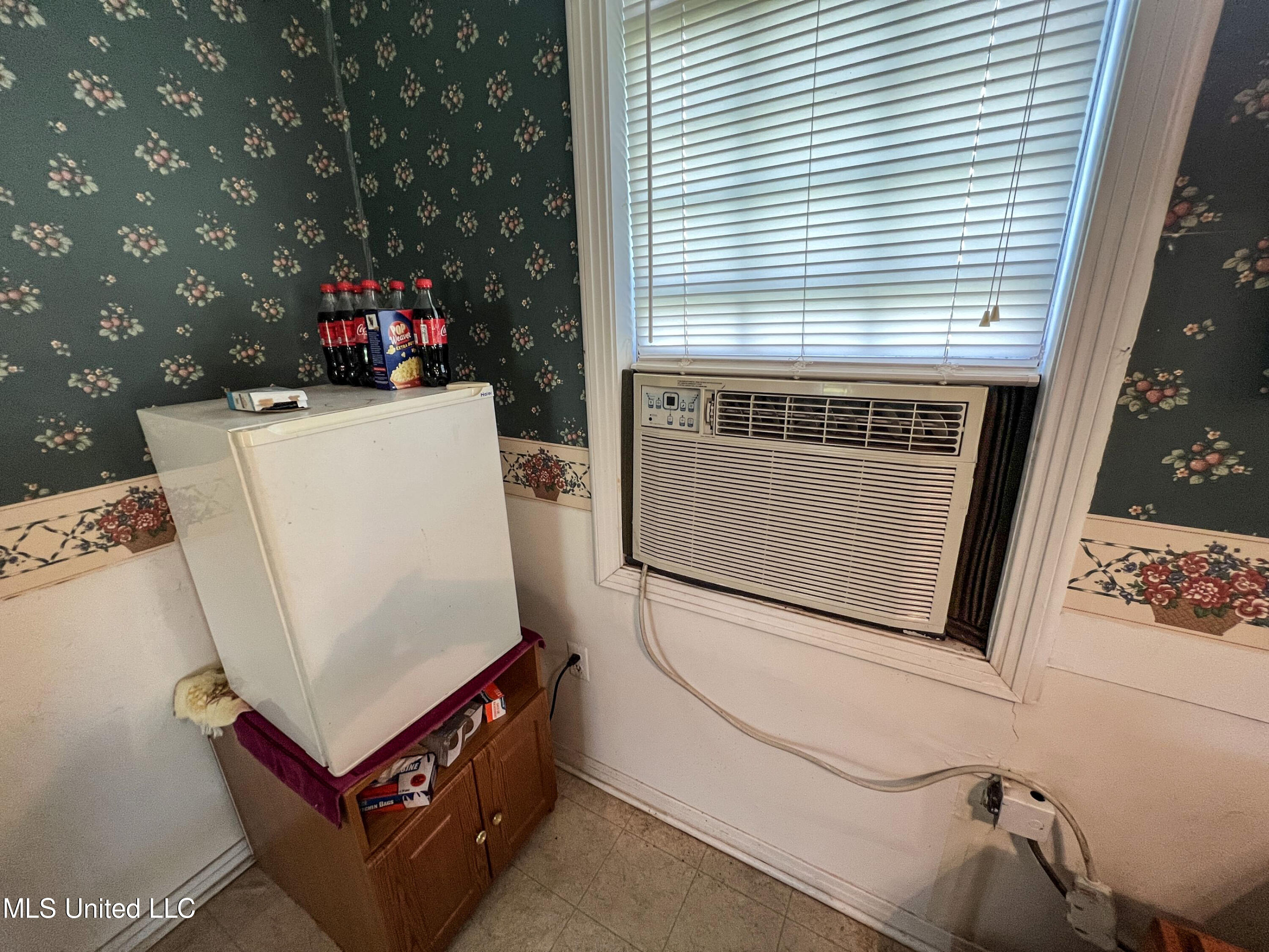 1377 Gin Road Batesville, MS 38606 - Photo 51 of 75 barrom58