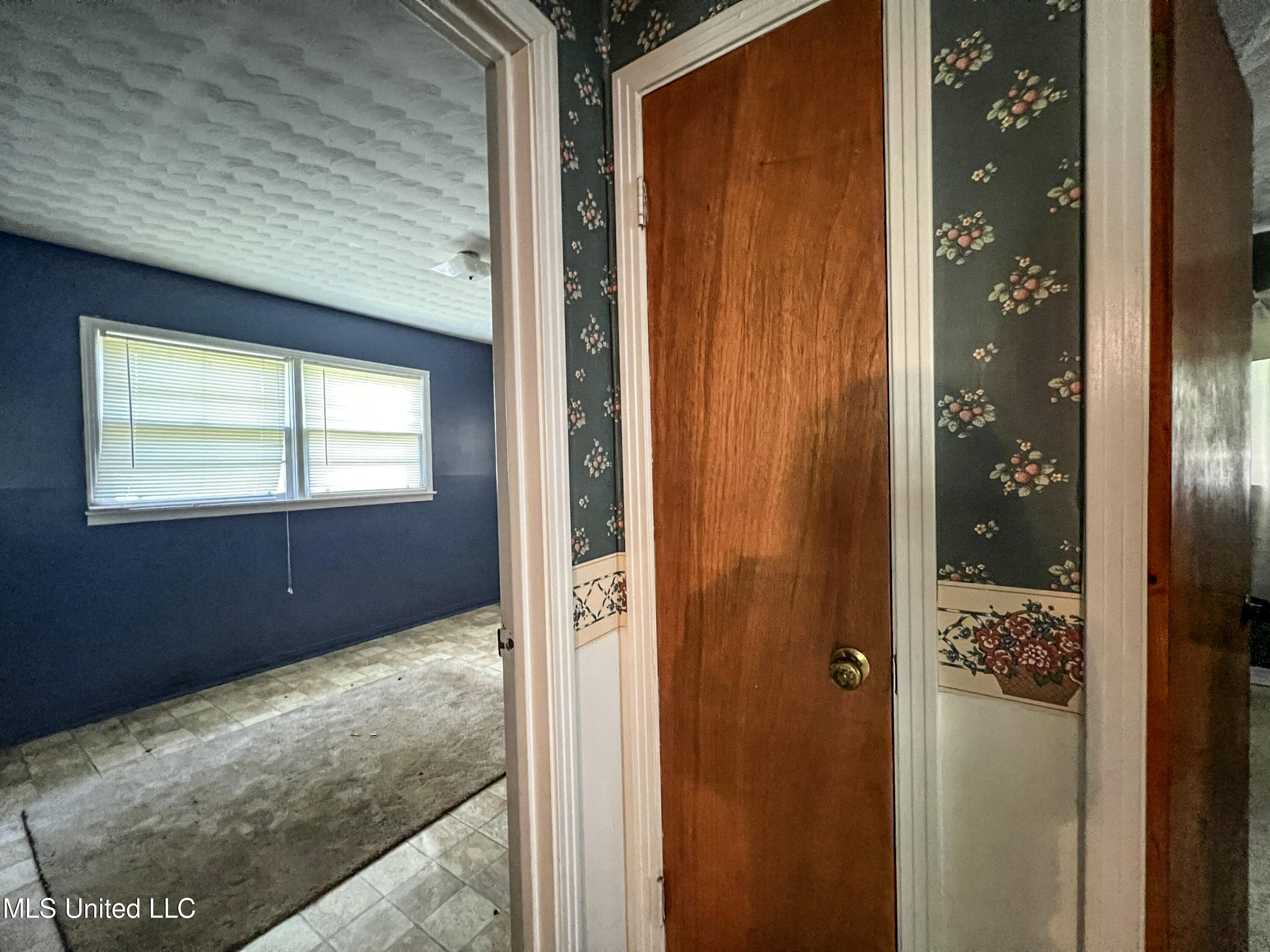 1377 Gin Road Batesville, MS 38606 - Photo 53 of 75 barrom60
