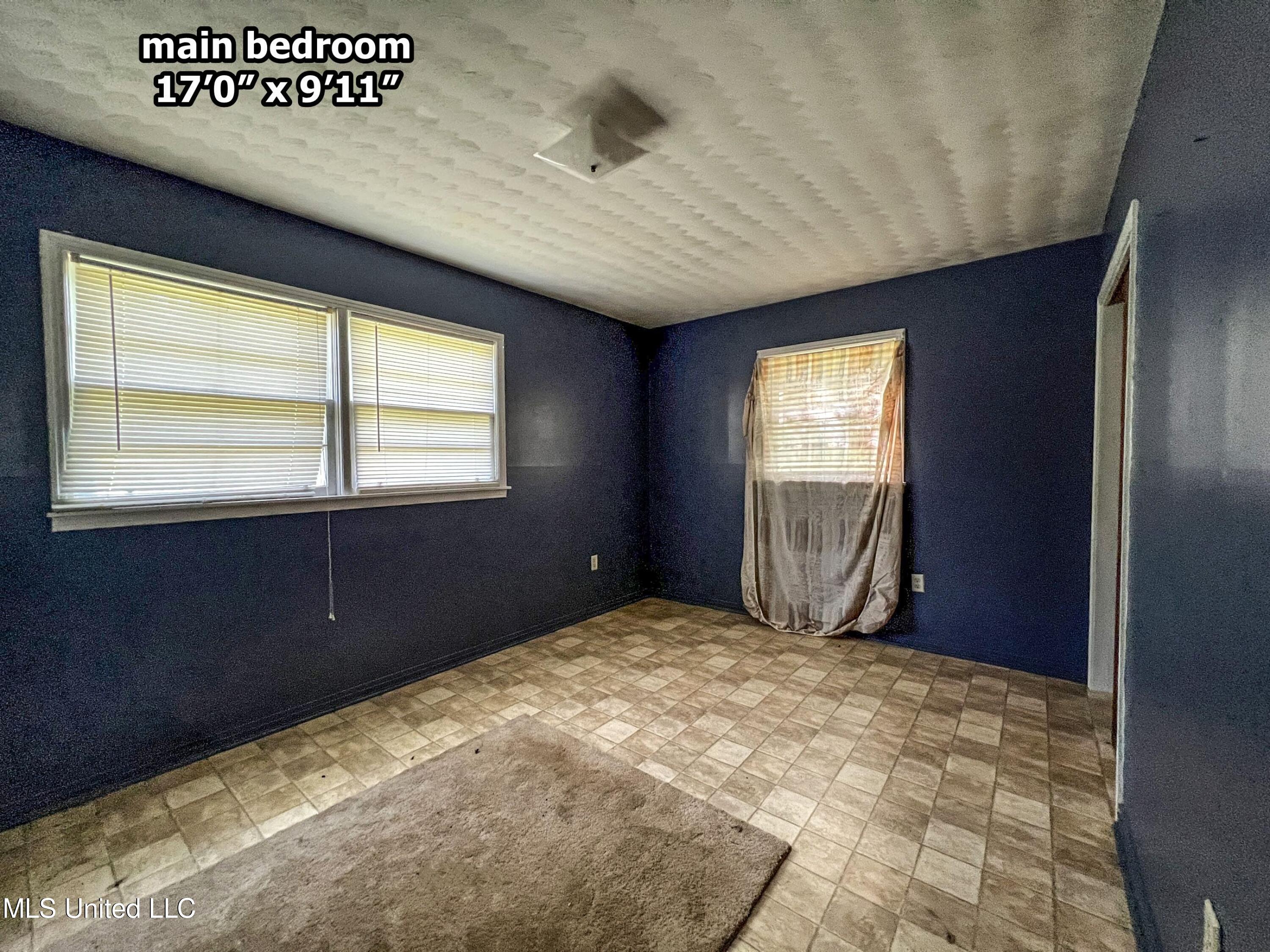 1377 Gin Road Batesville, MS 38606 - Photo 54 of 75 barrom61