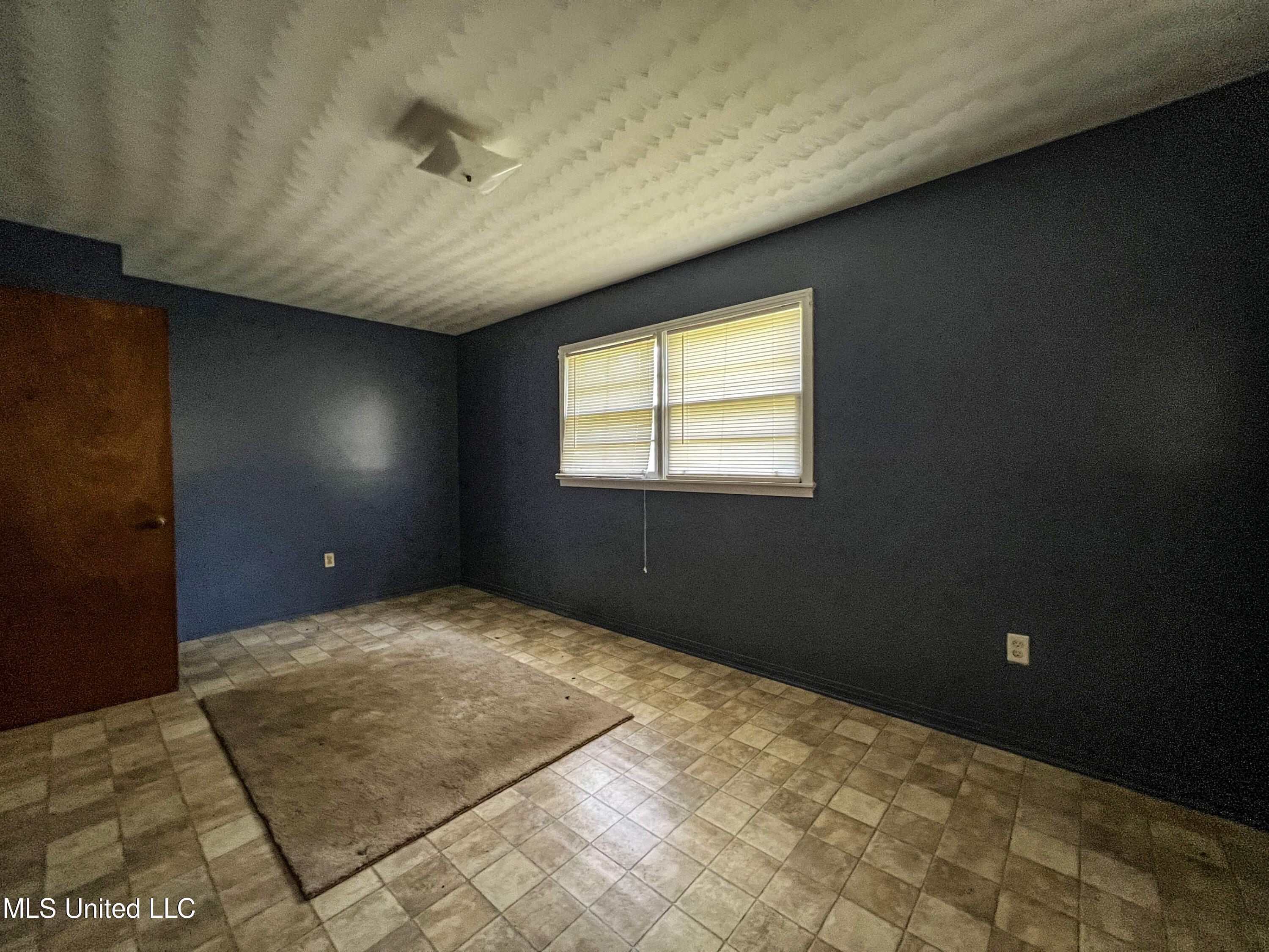 1377 Gin Road Batesville, MS 38606 - Photo 55 of 75 barrom62