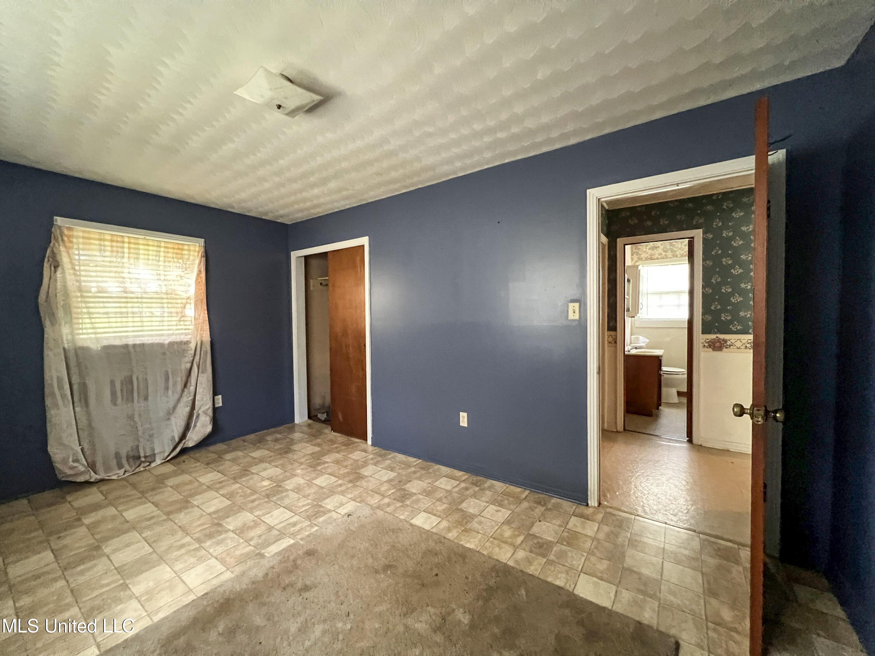1377 Gin Road Batesville, MS 38606 - Photo 58 of 75 barrom66