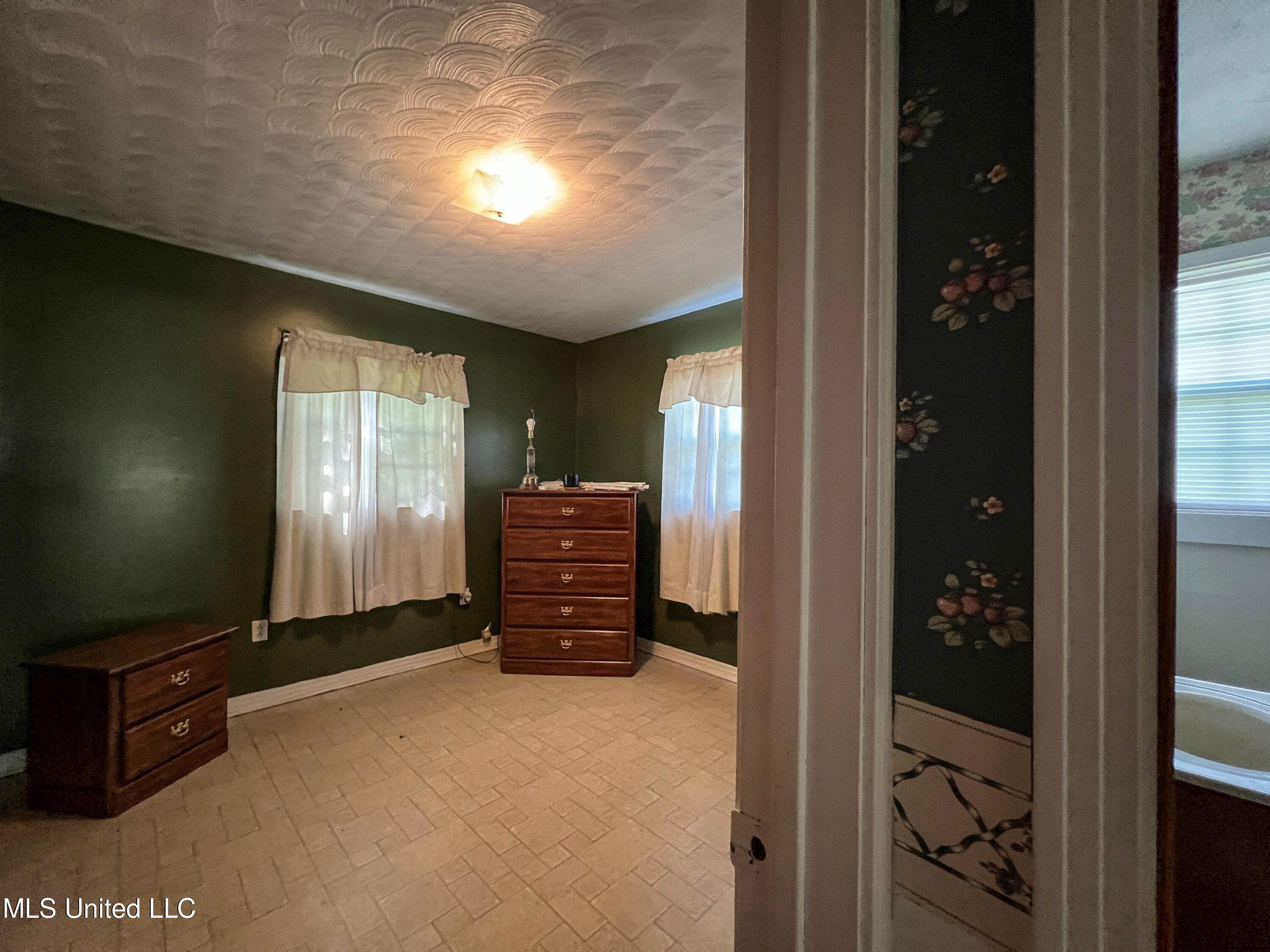 1377 Gin Road Batesville, MS 38606 - Photo 65 of 75 barrom79