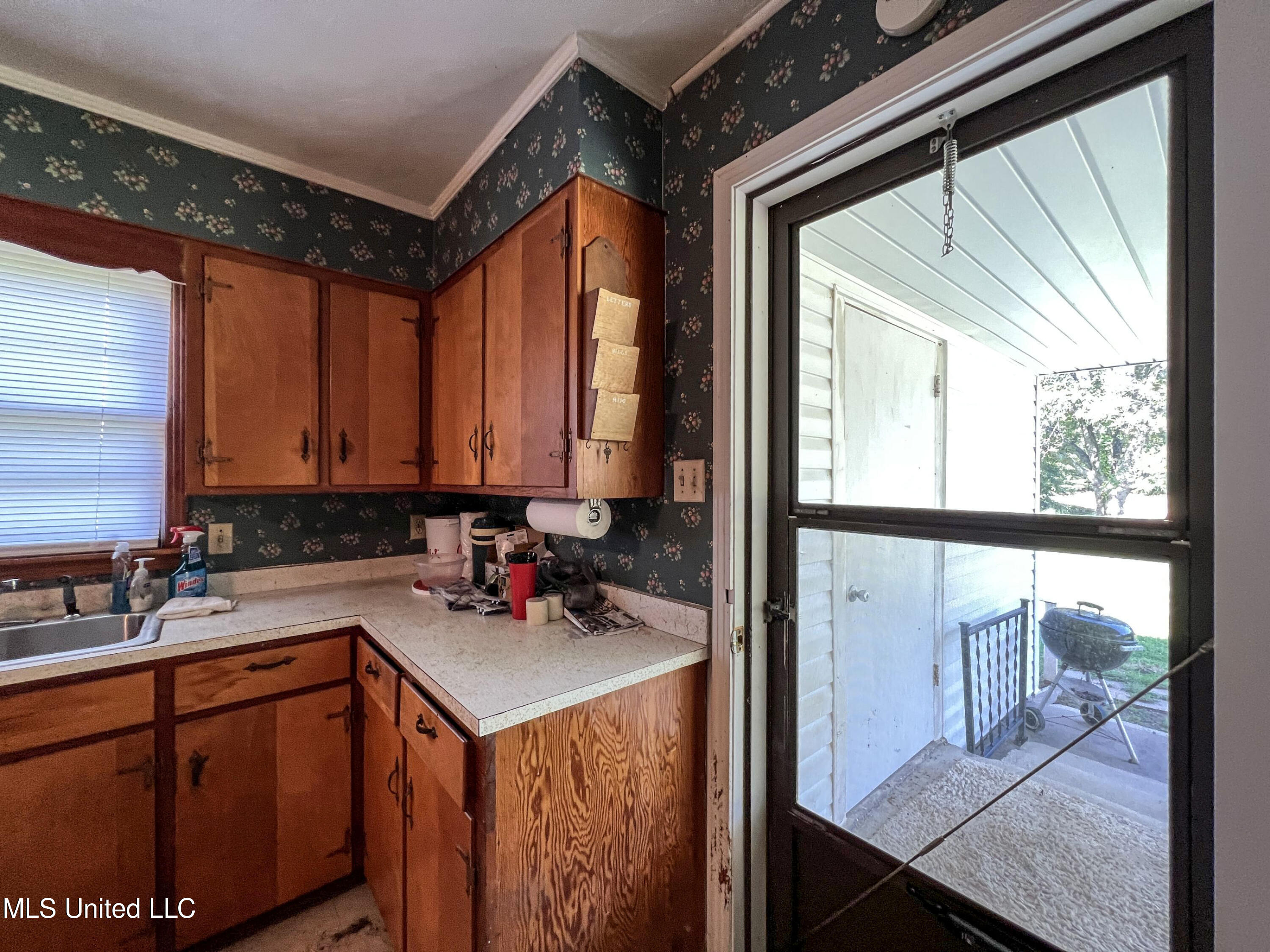 1377 Gin Road Batesville, MS 38606 - Photo 70 of 75 barrom86