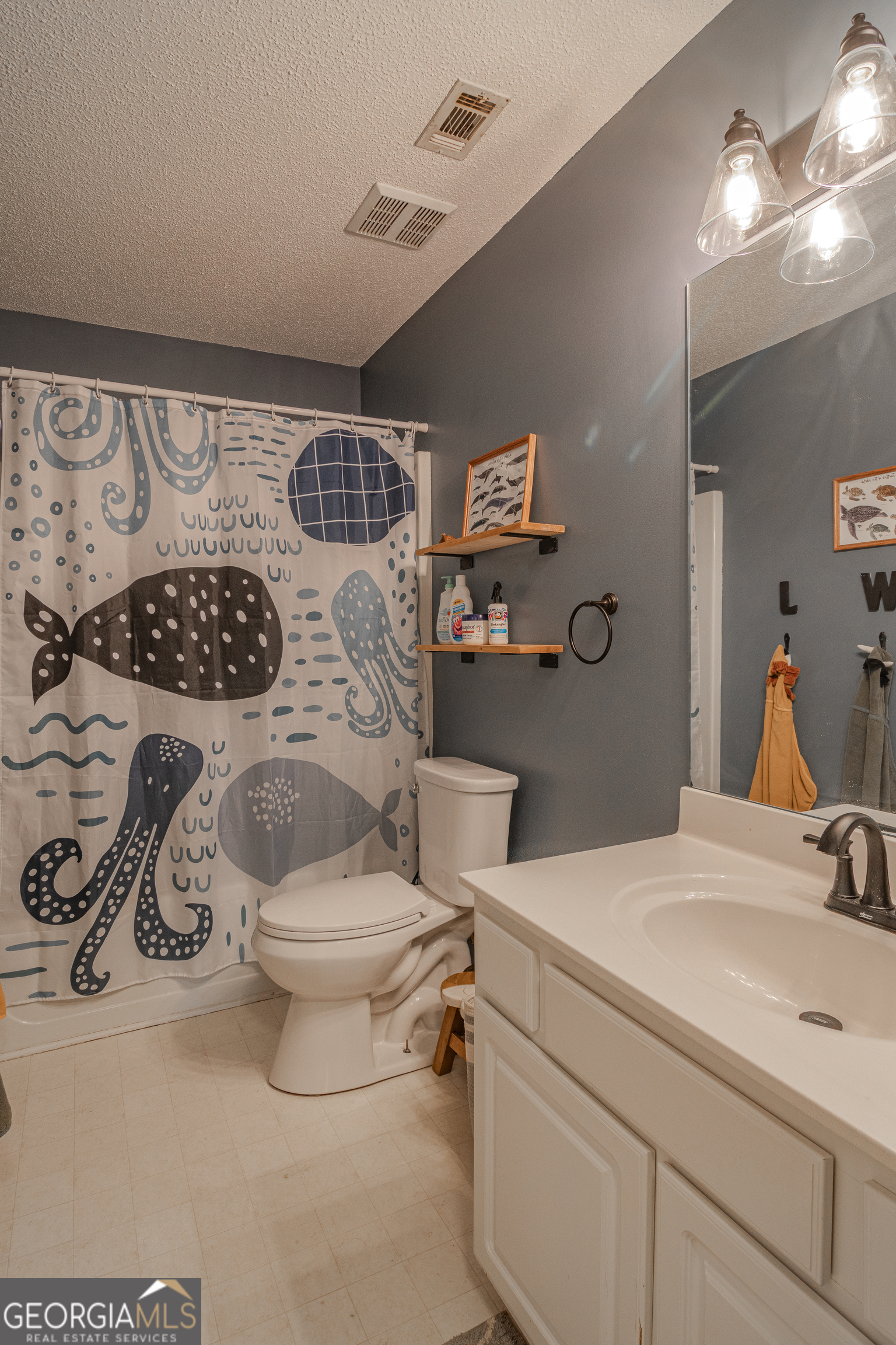 440 S Ridge Senoia, GA 30276 - Photo 38 of 60