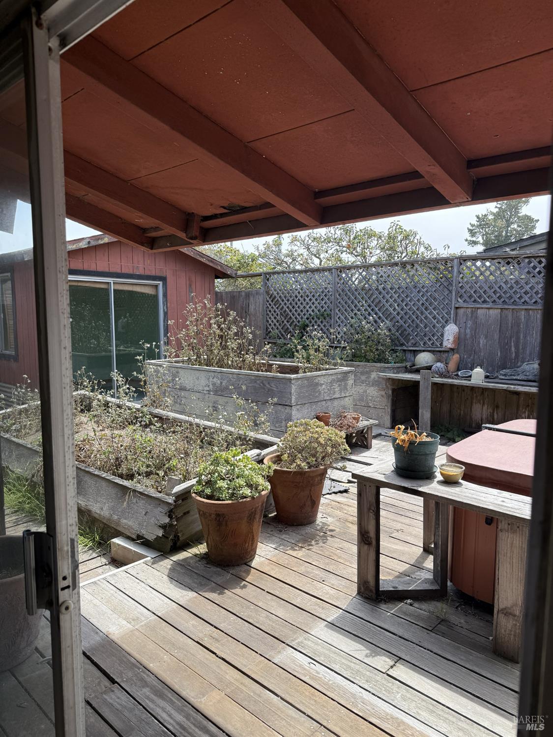 165 Elm Road Bolinas, CA 94924 - Photo 16 of 46 Gallery Image 16