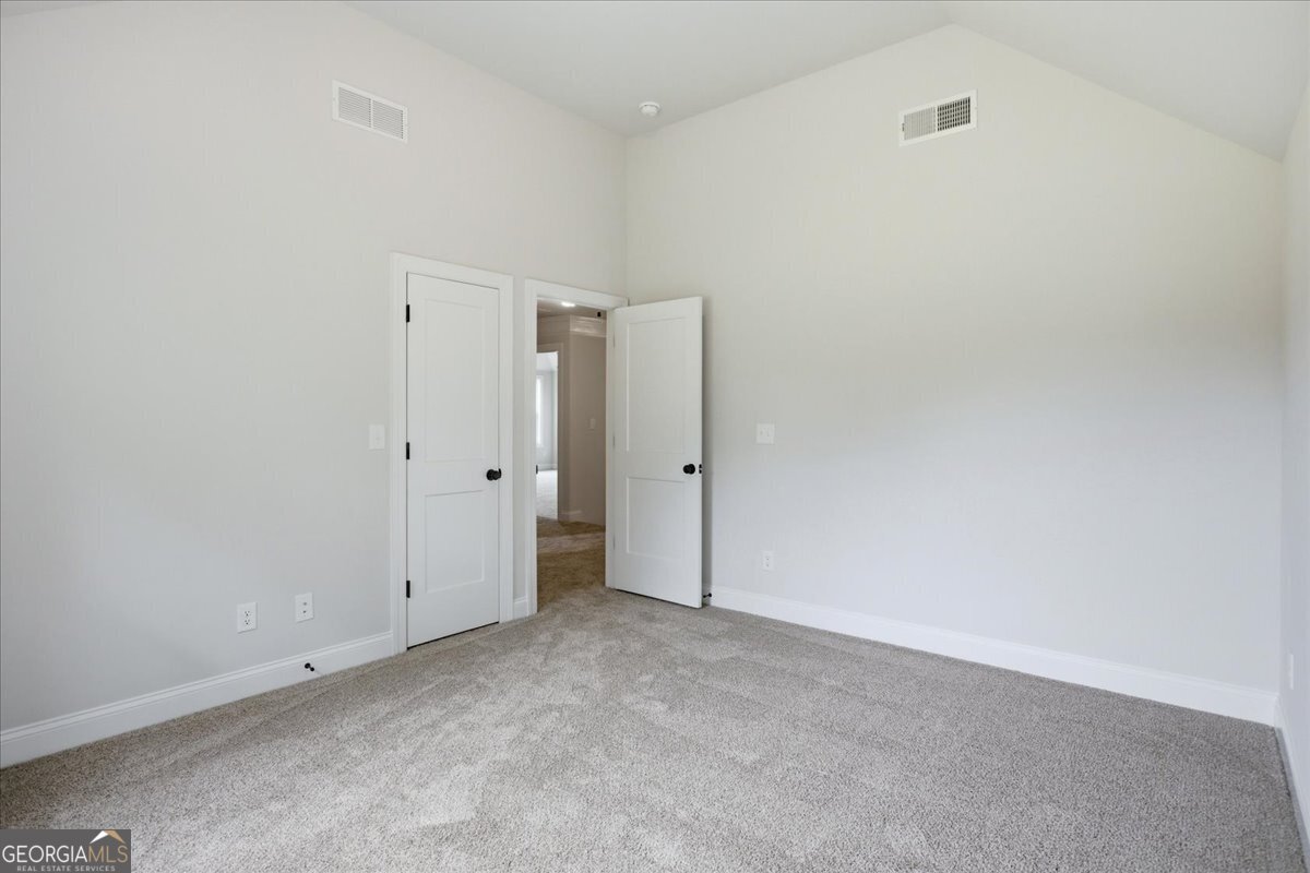 4609 Rex Road Stockbridge, GA 30281 - Photo 20 of 37