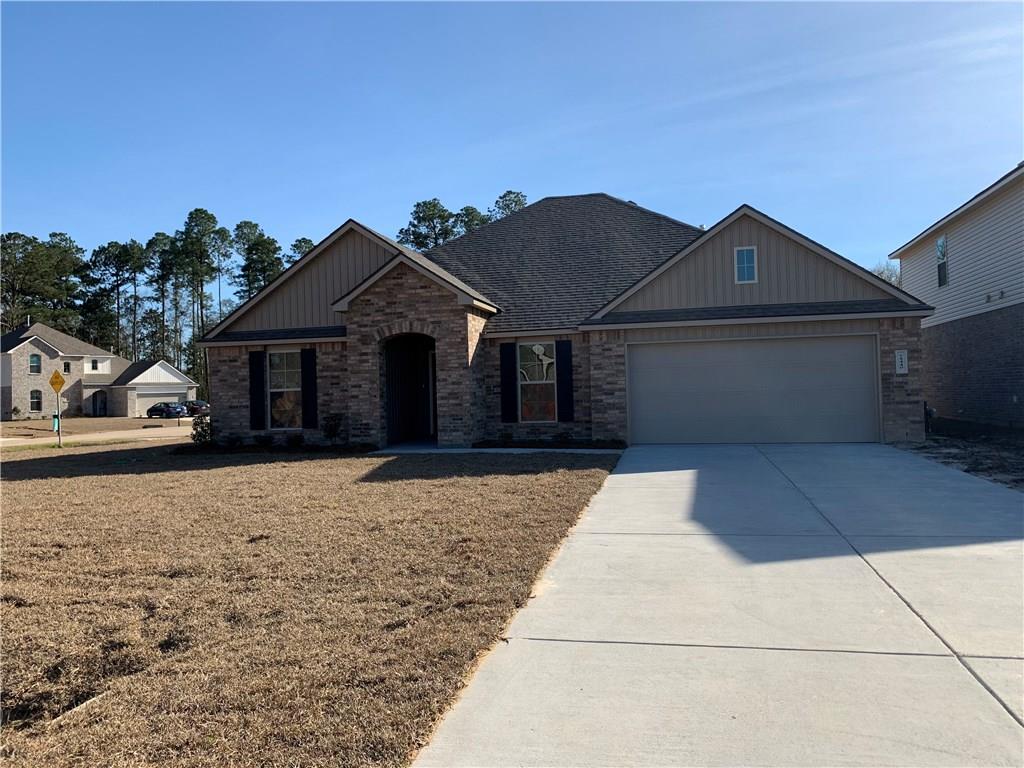 75440 Crestview Hls Loop Covington, LA 70435 - Photo 1 of 15 Gallery Image 1