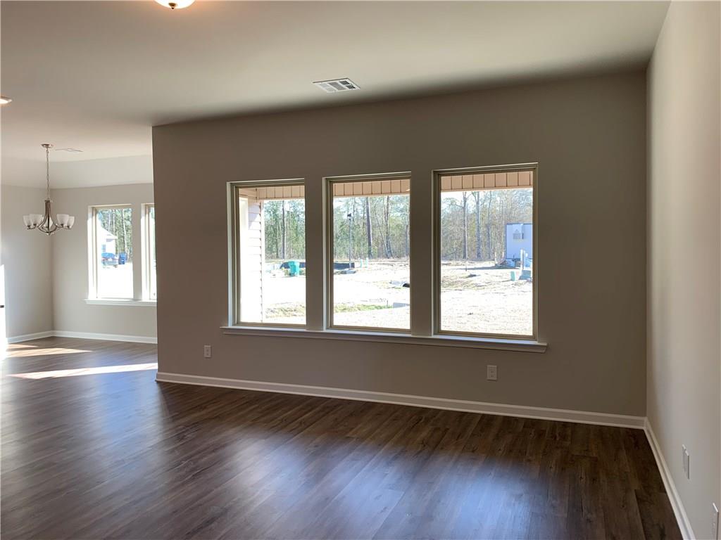 75440 Crestview Hls Loop Covington, LA 70435 - Photo 3 of 15 Gallery Image 3