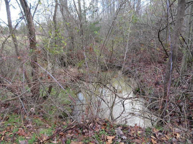 0 Rocklick Road Hillsboro, OH 45133 - Photo 18 of 33