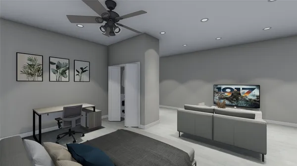 $1,200 | 2101 Reinke Road, Unit 7206, Waller, TX 77484