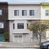 $2,158,000 | 655 9th Avenue, San Francisco, CA 94118