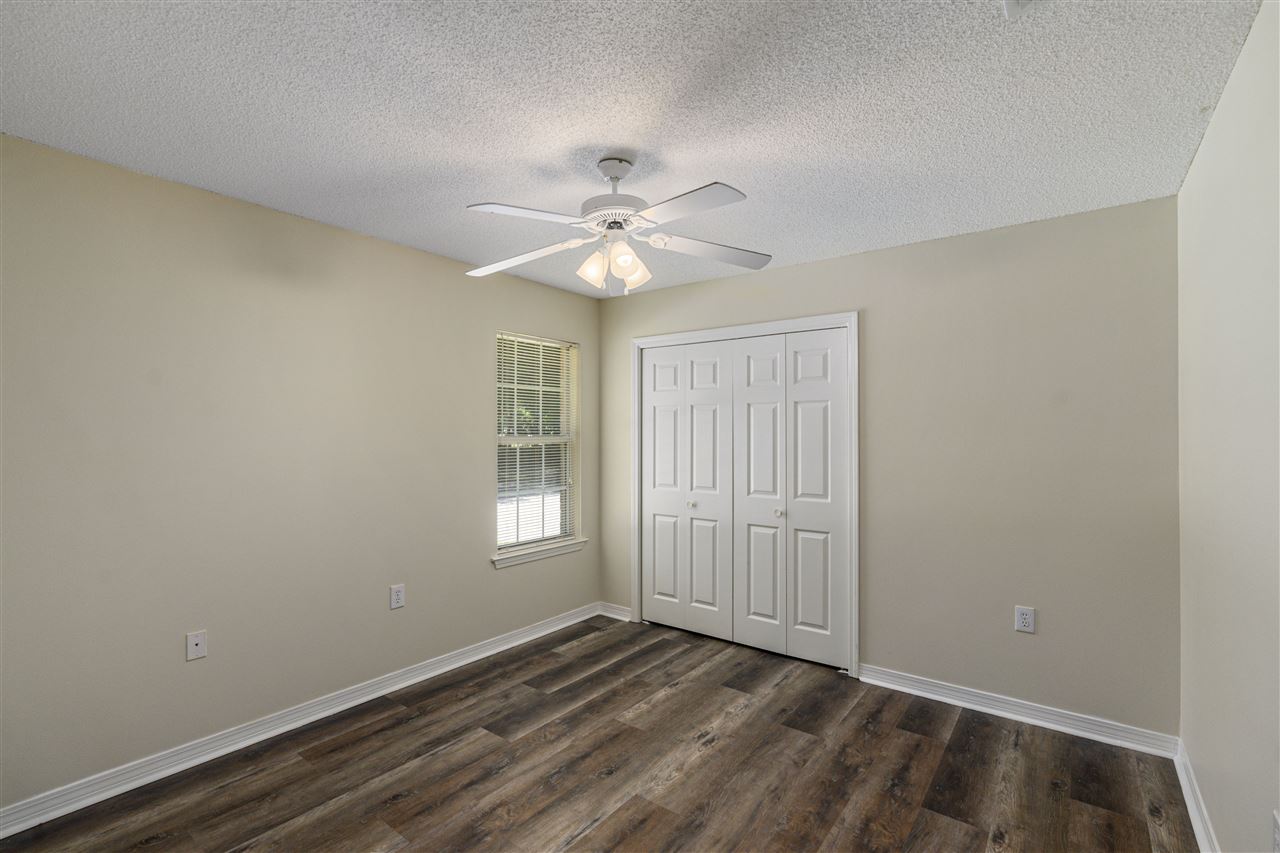 1403 Marks Avenue Bay Minette, AL 36507 - Photo 16 of 21