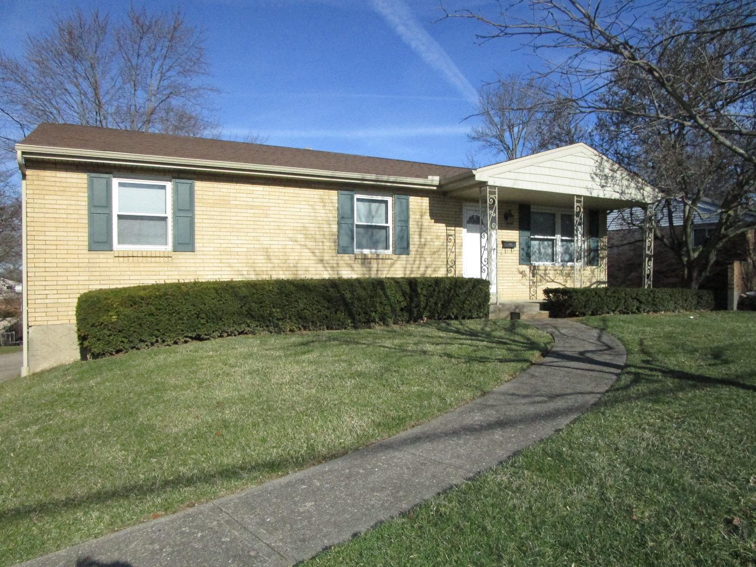 8407 Cheviot Road Cincinnati, OH 45247 - Photo 3 of 34 Gallery Image 3