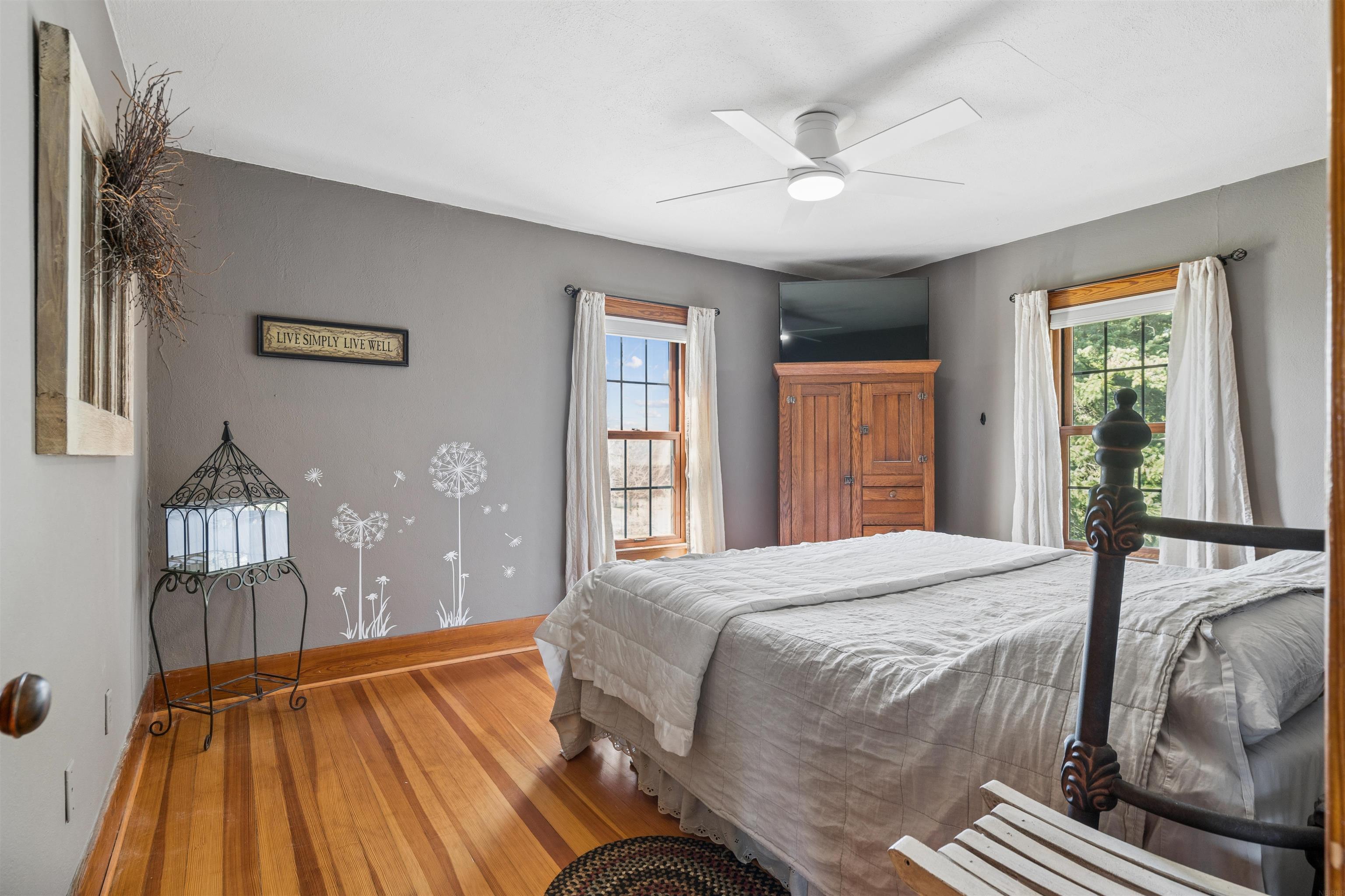 13645 145th Street Postville, IA 52162 - Photo 43 of 50 Gallery Image 43