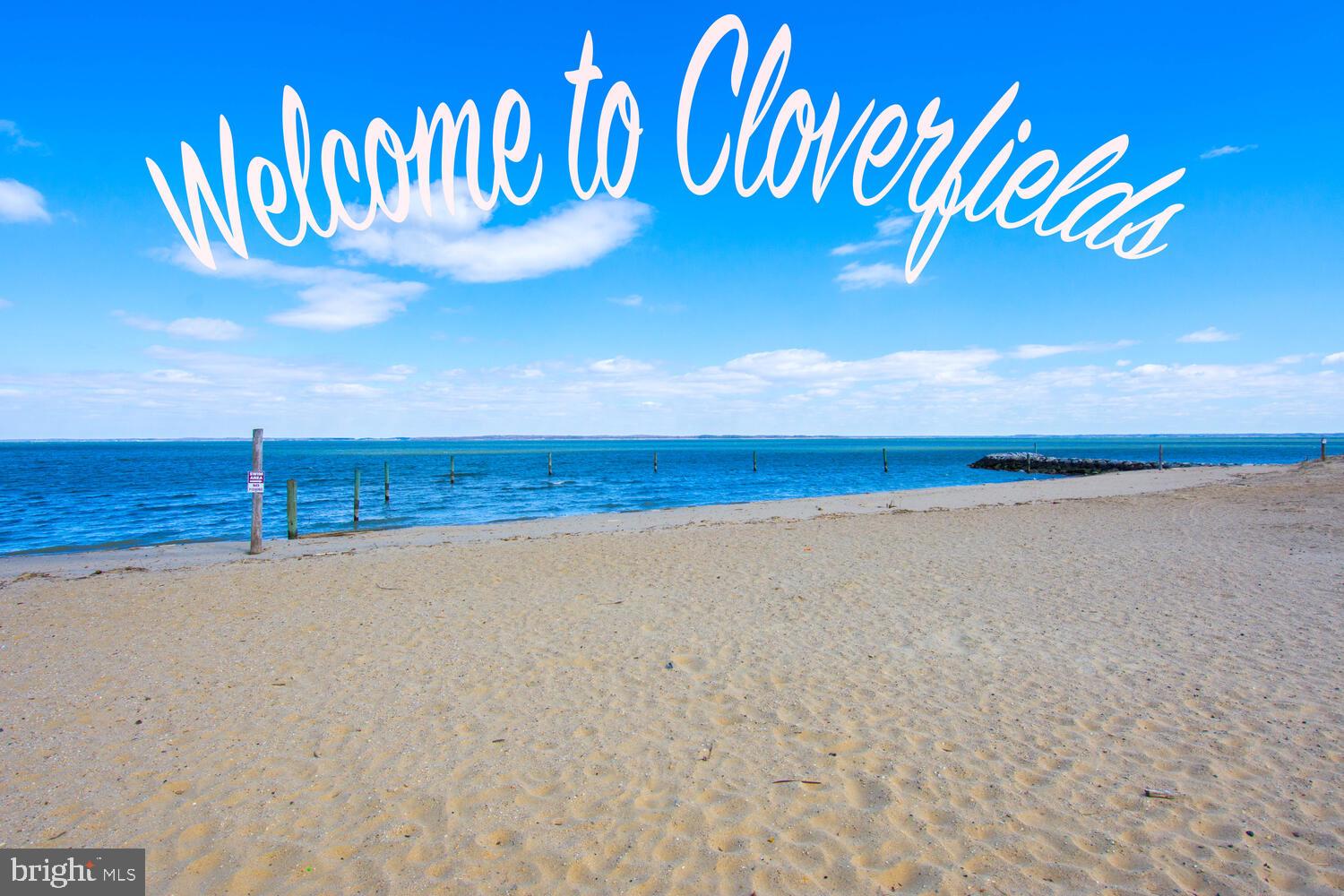 227 Ackerman Road Stevensville, MD 21666 - Photo 46 of 47 Cloverfields is the place to be!