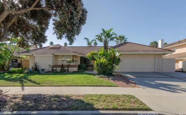$883,000 | 1510 Holly Avenue, Oxnard, CA 93036