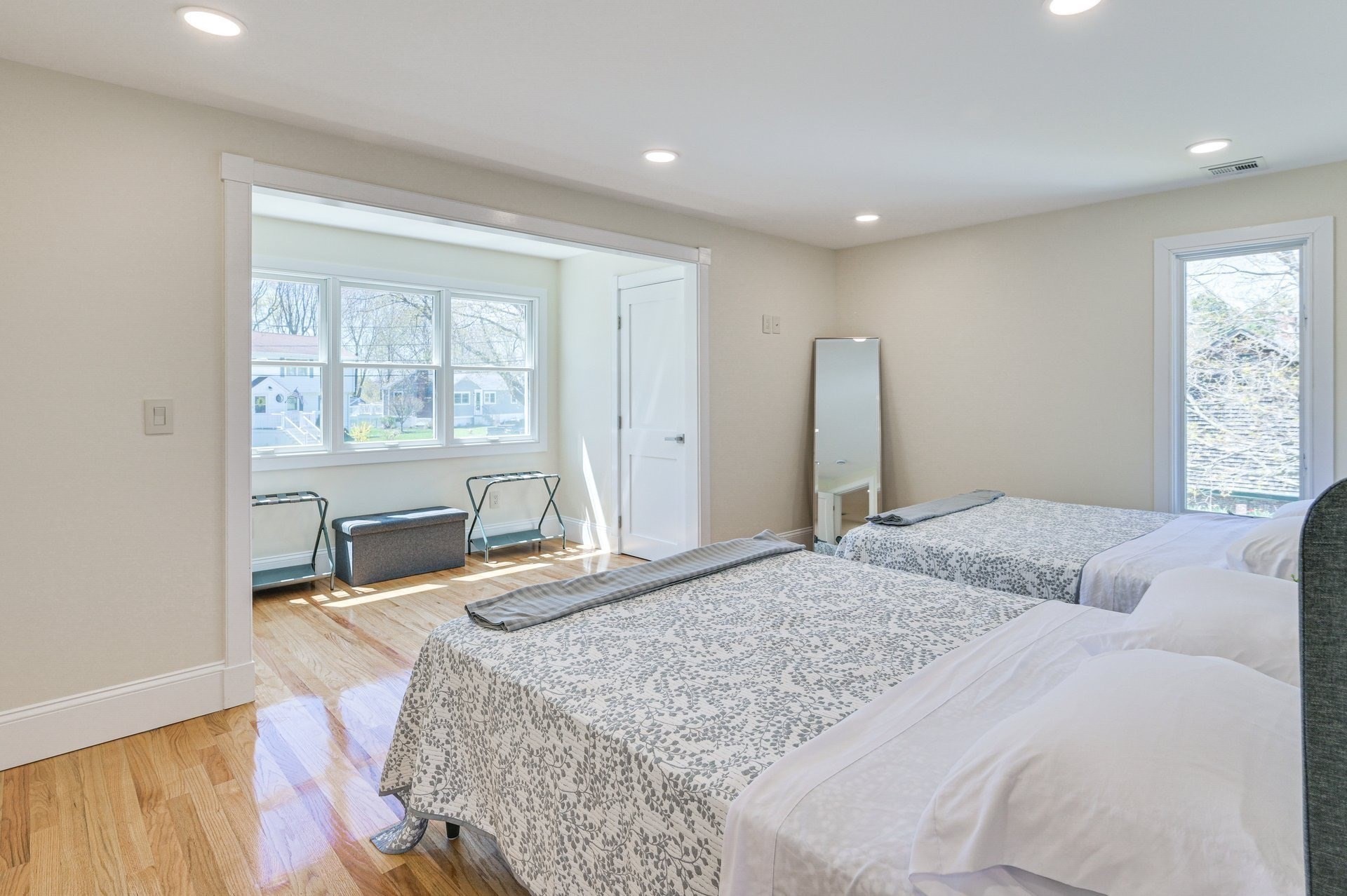 4 Ripley Road Hull, MA 02045 - Photo 25 of 33 Gallery Image 25