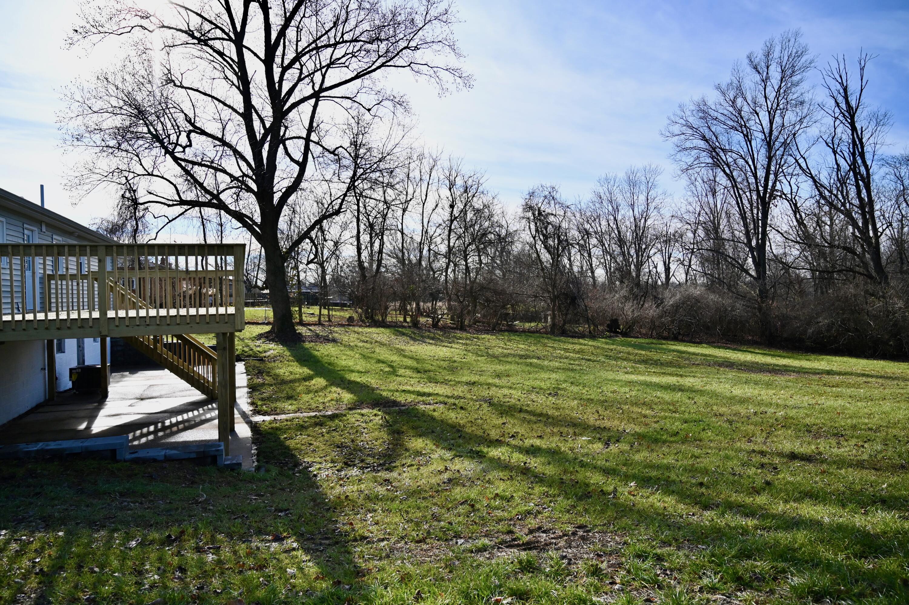 6105 Ridge Road Florence, KY 41042 - Photo 35 of 46 Gallery Image 35