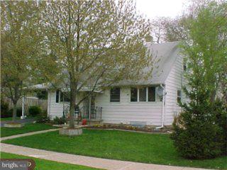 4 Endicott Road Hamilton Square, NJ 08690 - Photo 1 of 1