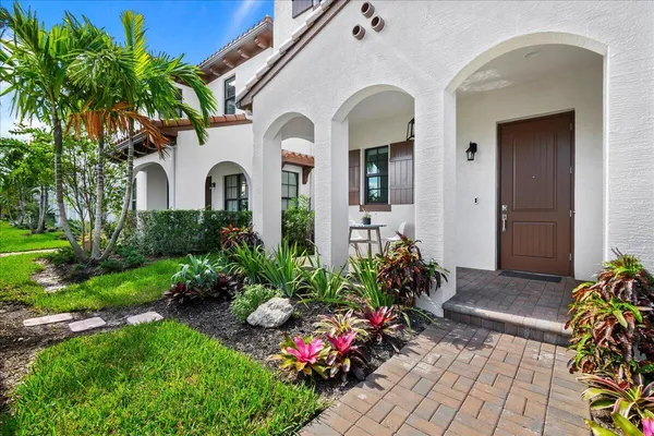 $9,000 | 13121 Alton Road, Palm Beach Gardens, FL 33418