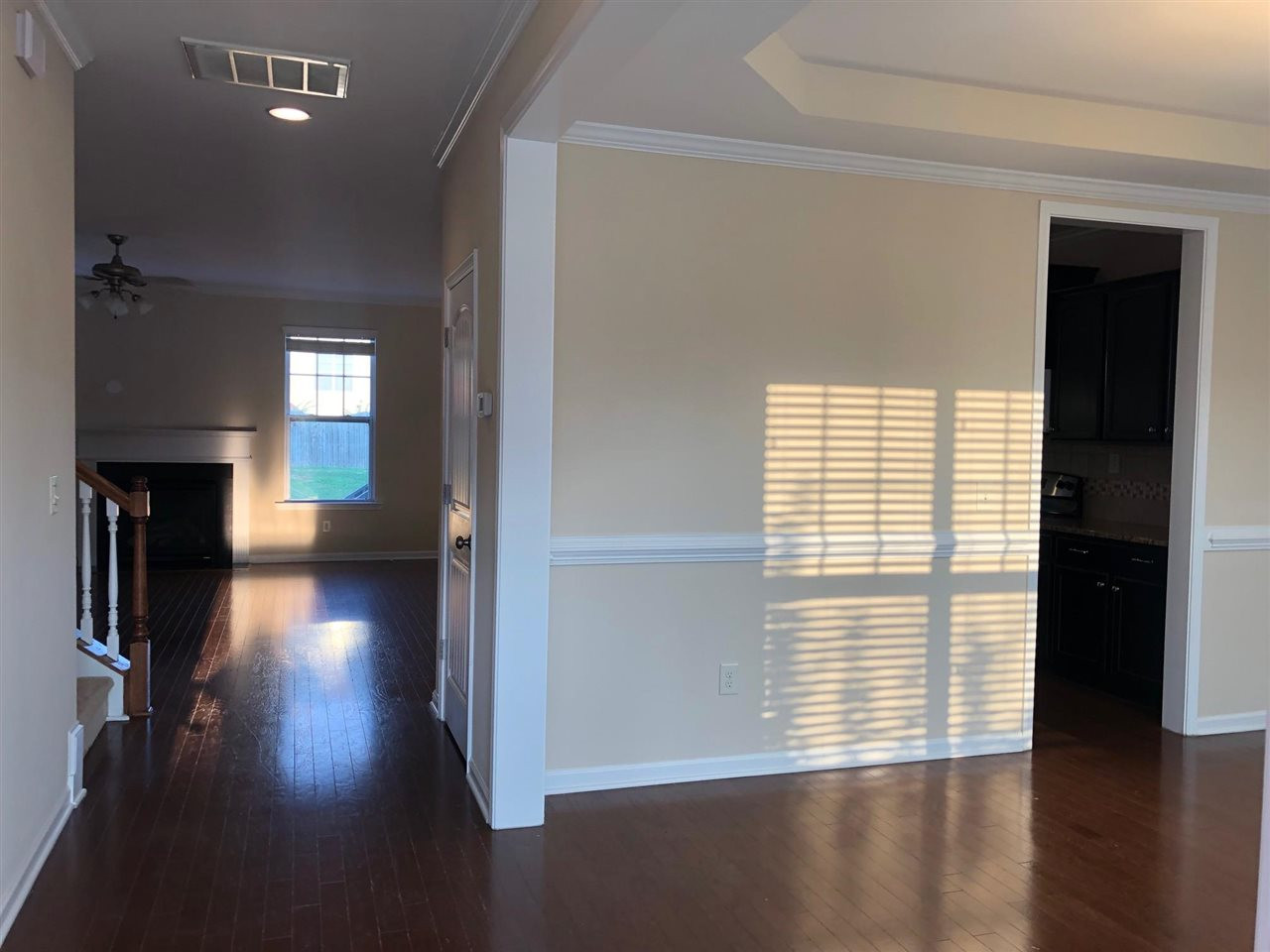 4248 Brintons Cottage Street Raleigh, NC 27616 - Photo 4 of 24 Photo 4