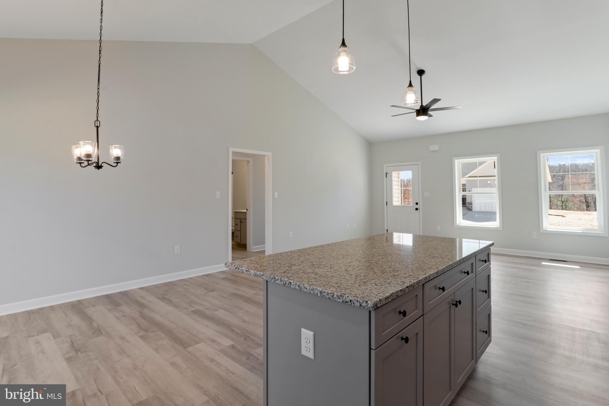 14 Larimar Lane Inwood, WV 25428 - Photo 11 of 28 Photo Similar