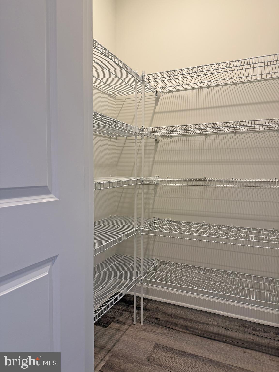 14 Larimar Lane Inwood, WV 25428 - Photo 15 of 28 Photo Similar