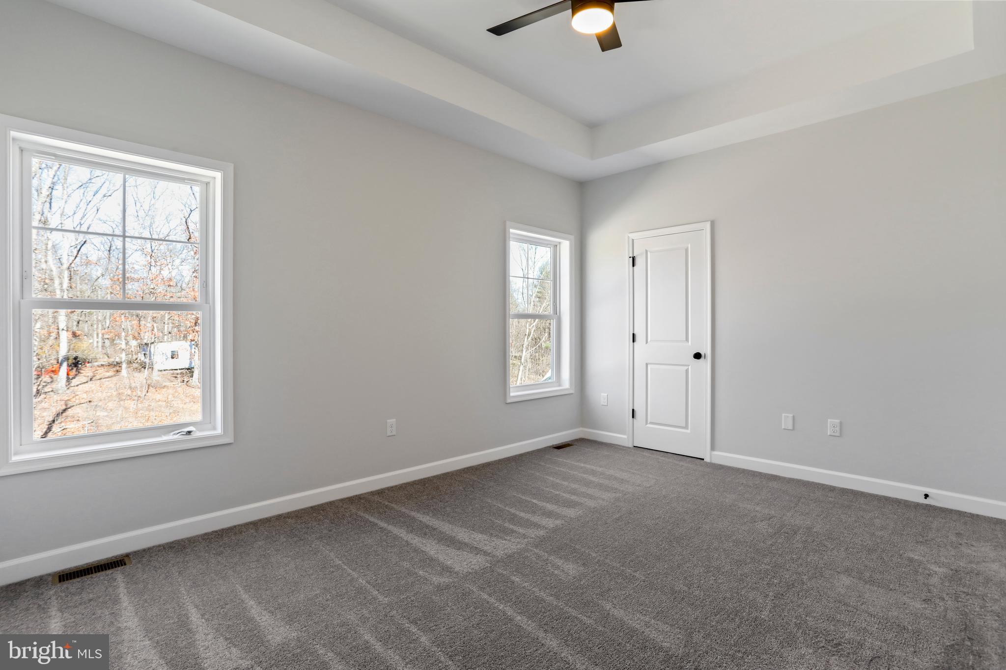 14 Larimar Lane Inwood, WV 25428 - Photo 17 of 28 Photo Similar