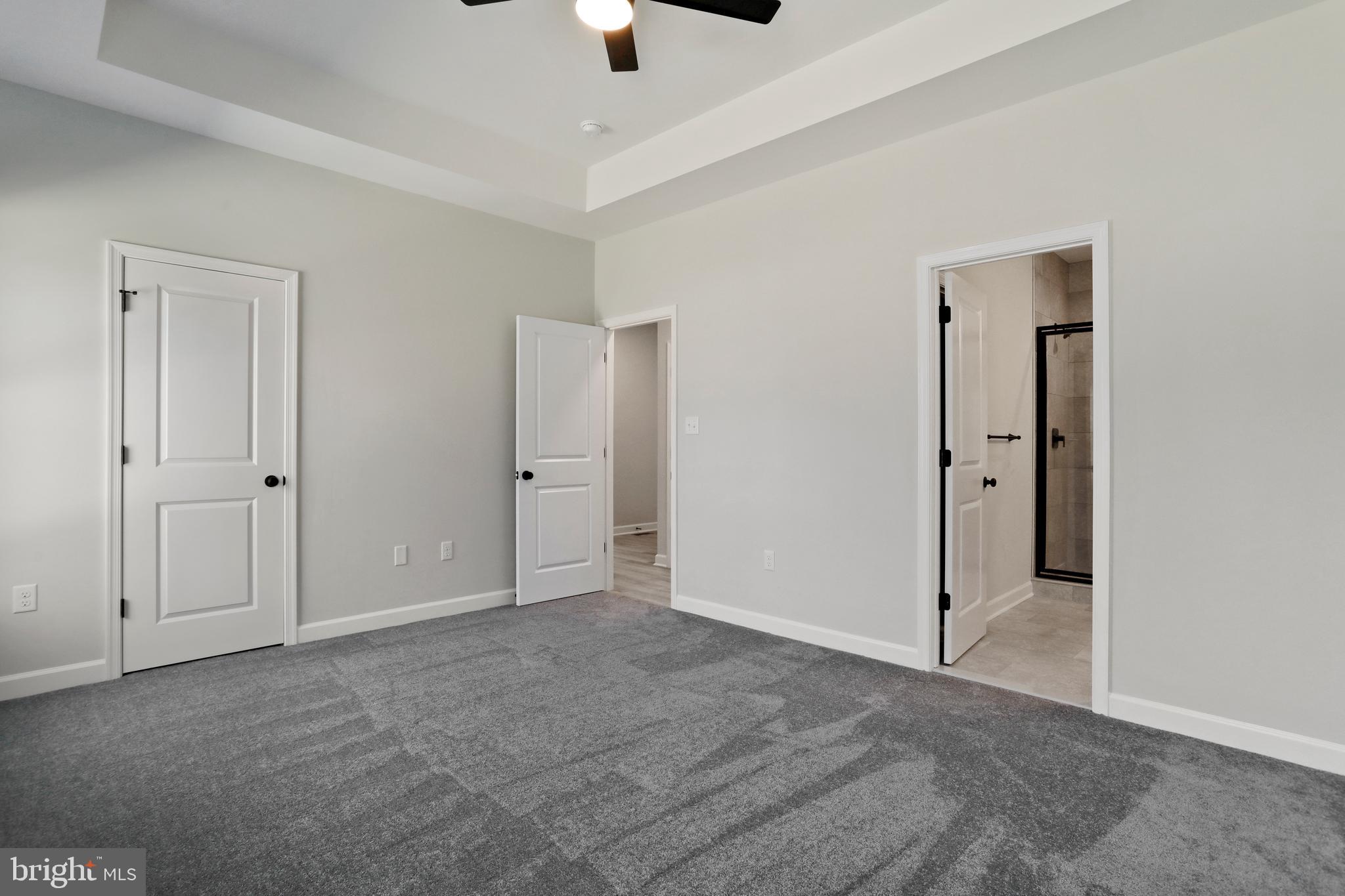 14 Larimar Lane Inwood, WV 25428 - Photo 18 of 28 Photo Similar