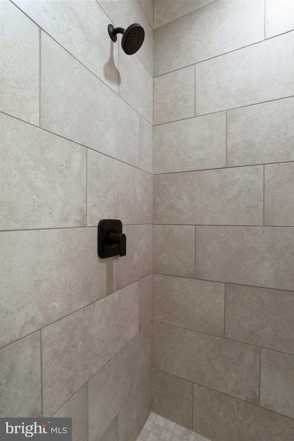 14 Larimar Lane Inwood, WV 25428 - Photo 20 of 28 Photo Similar