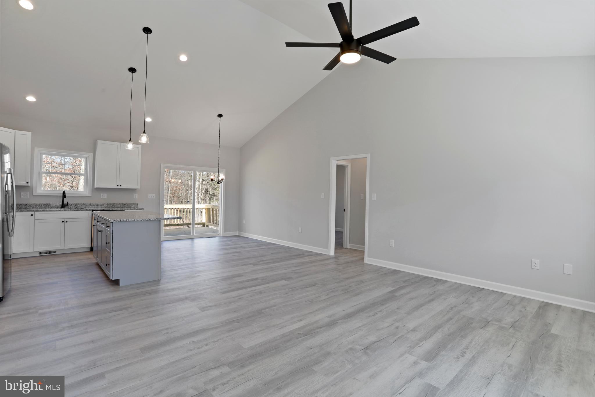 14 Larimar Lane Inwood, WV 25428 - Photo 4 of 28 Photo Similar