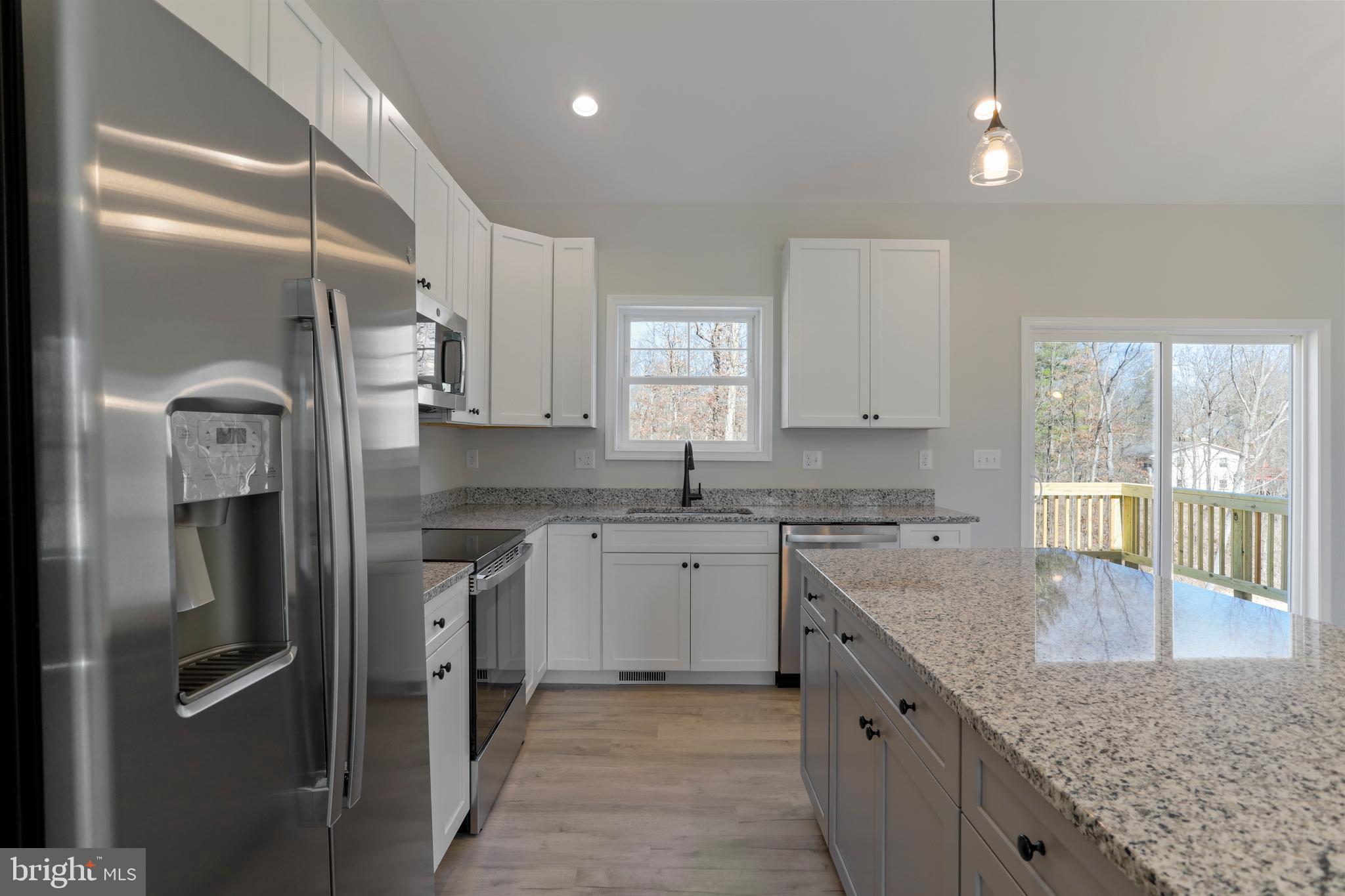 14 Larimar Lane Inwood, WV 25428 - Photo 9 of 28 Photo Similar