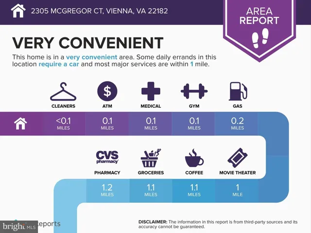 a picture of a bench in front of a door