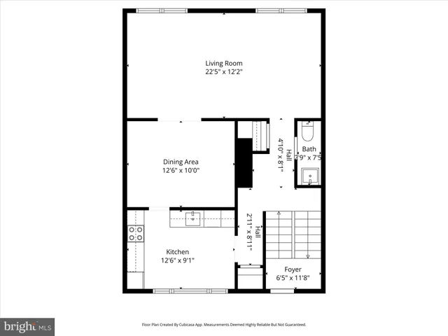 $3,200 | 2305 McGregor Court, Vienna, VA 22182