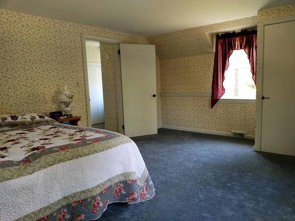 63 High Meadows Road Elizabethtown, NY 12932 - Photo 23 of 45 Gallery Image 23