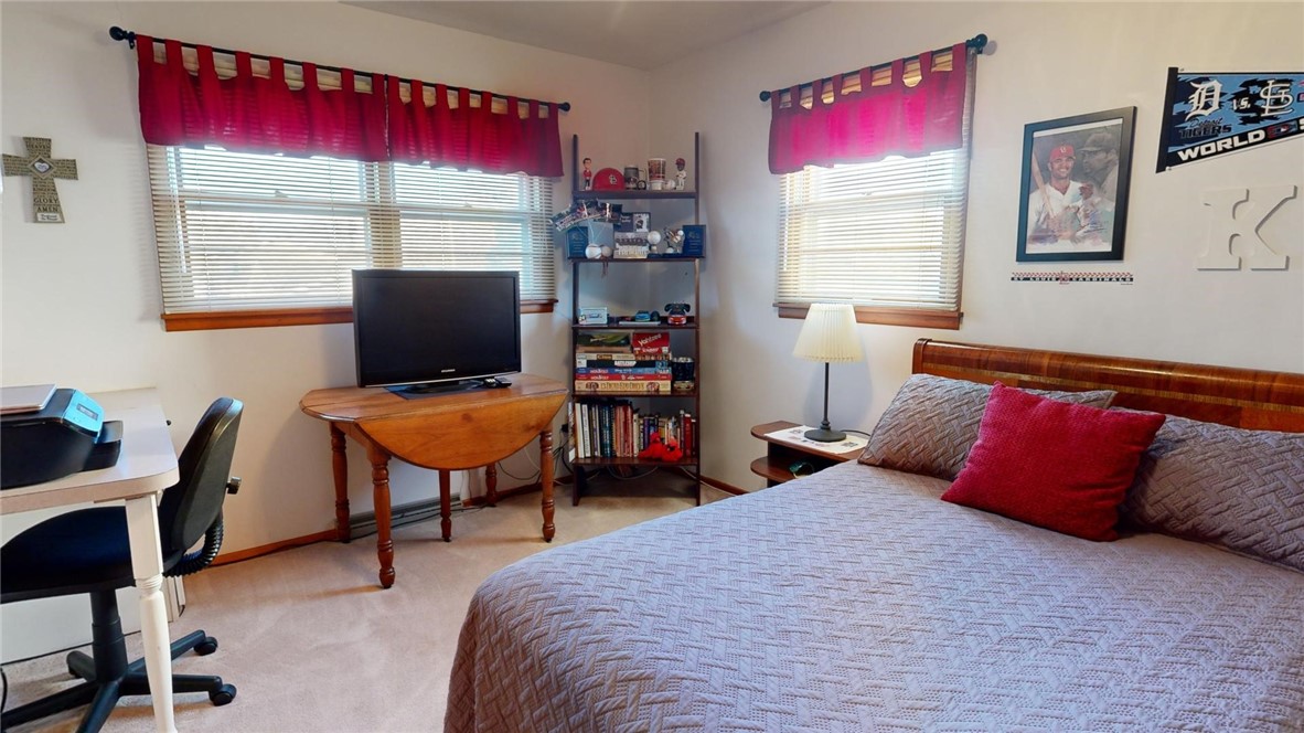 1724 North Oakcrest Avenue Decatur, IL 62526 - Photo 13 of 29 Gallery Image 13
