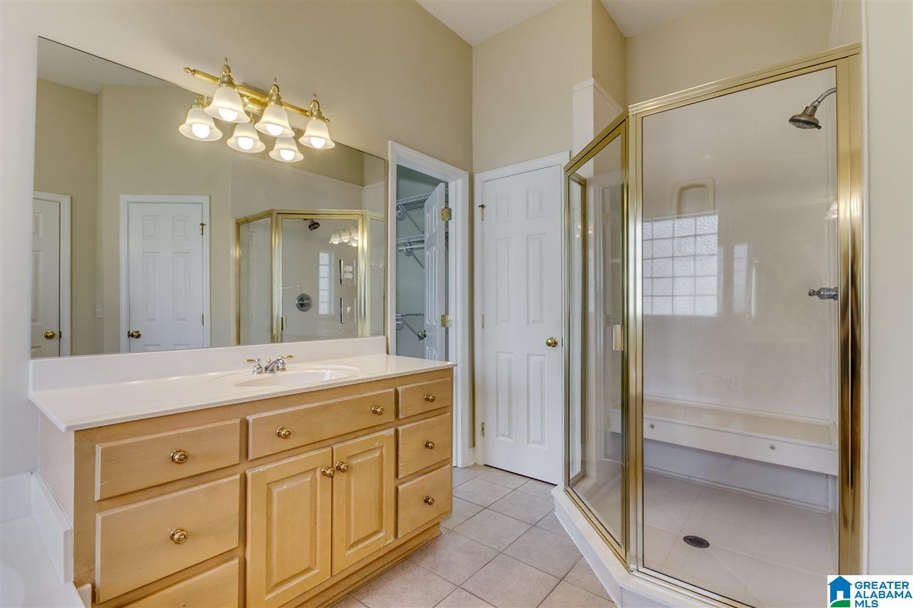583 High Field Road Tuscaloosa, AL 35405 - Photo 27 of 39
