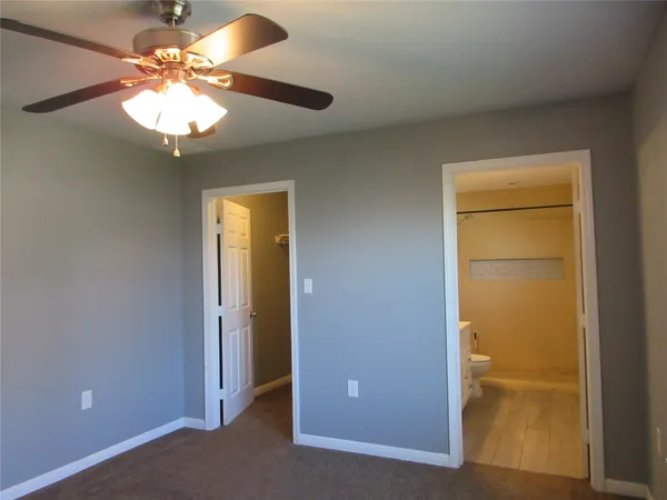 $275,000 | 106 West Hoopes Avenue, Pflugerville, TX 78660