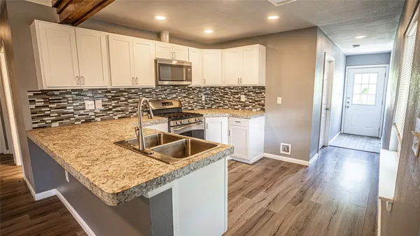 $275,000 | 106 West Hoopes Avenue, Pflugerville, TX 78660