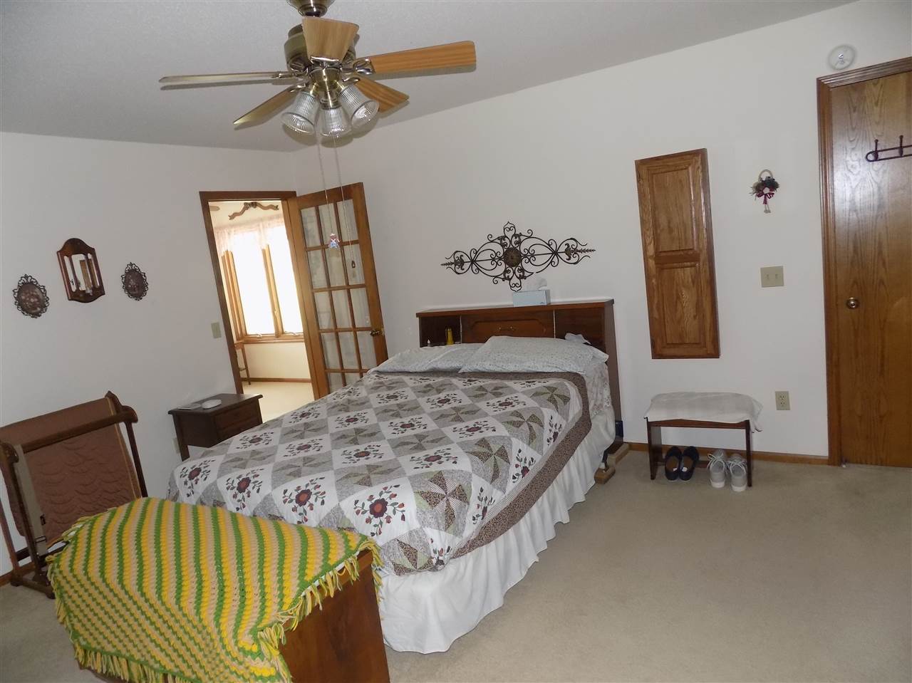1005 Grenelefe Court Decatur, IN 46733 - Photo 13 of 18