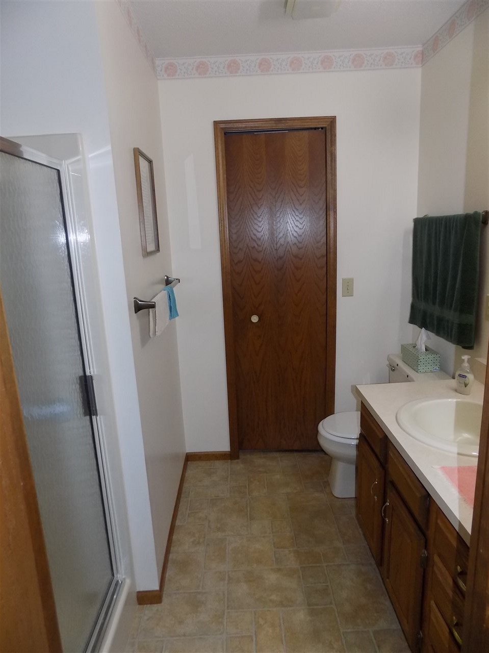 1005 Grenelefe Court Decatur, IN 46733 - Photo 14 of 18