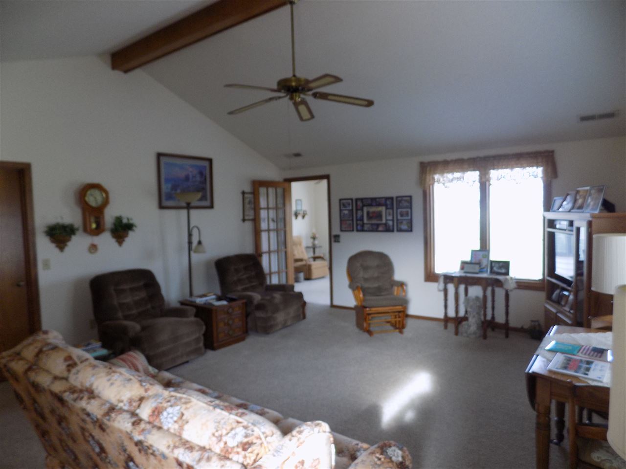 1005 Grenelefe Court Decatur, IN 46733 - Photo 3 of 18