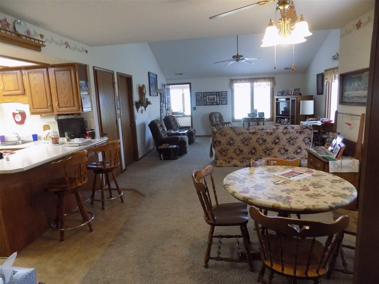1005 Grenelefe Court Decatur, IN 46733 - Photo 5 of 18