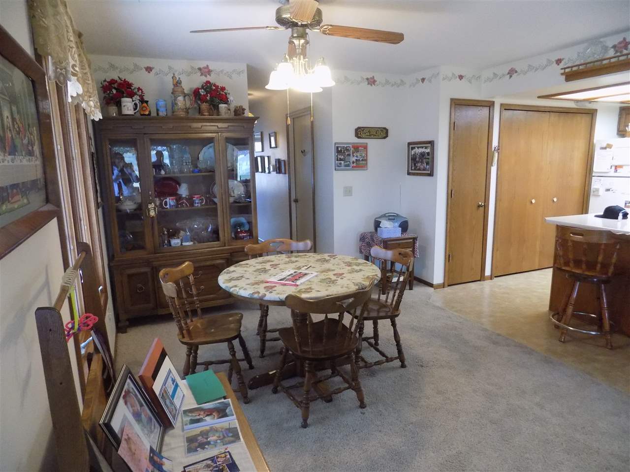 1005 Grenelefe Court Decatur, IN 46733 - Photo 6 of 18