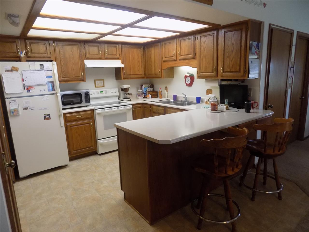 1005 Grenelefe Court Decatur, IN 46733 - Photo 7 of 18