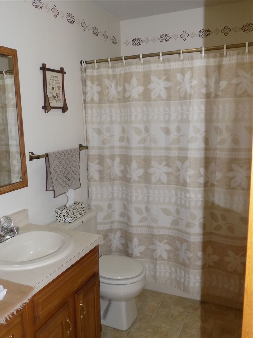 1005 Grenelefe Court Decatur, IN 46733 - Photo 10 of 18
