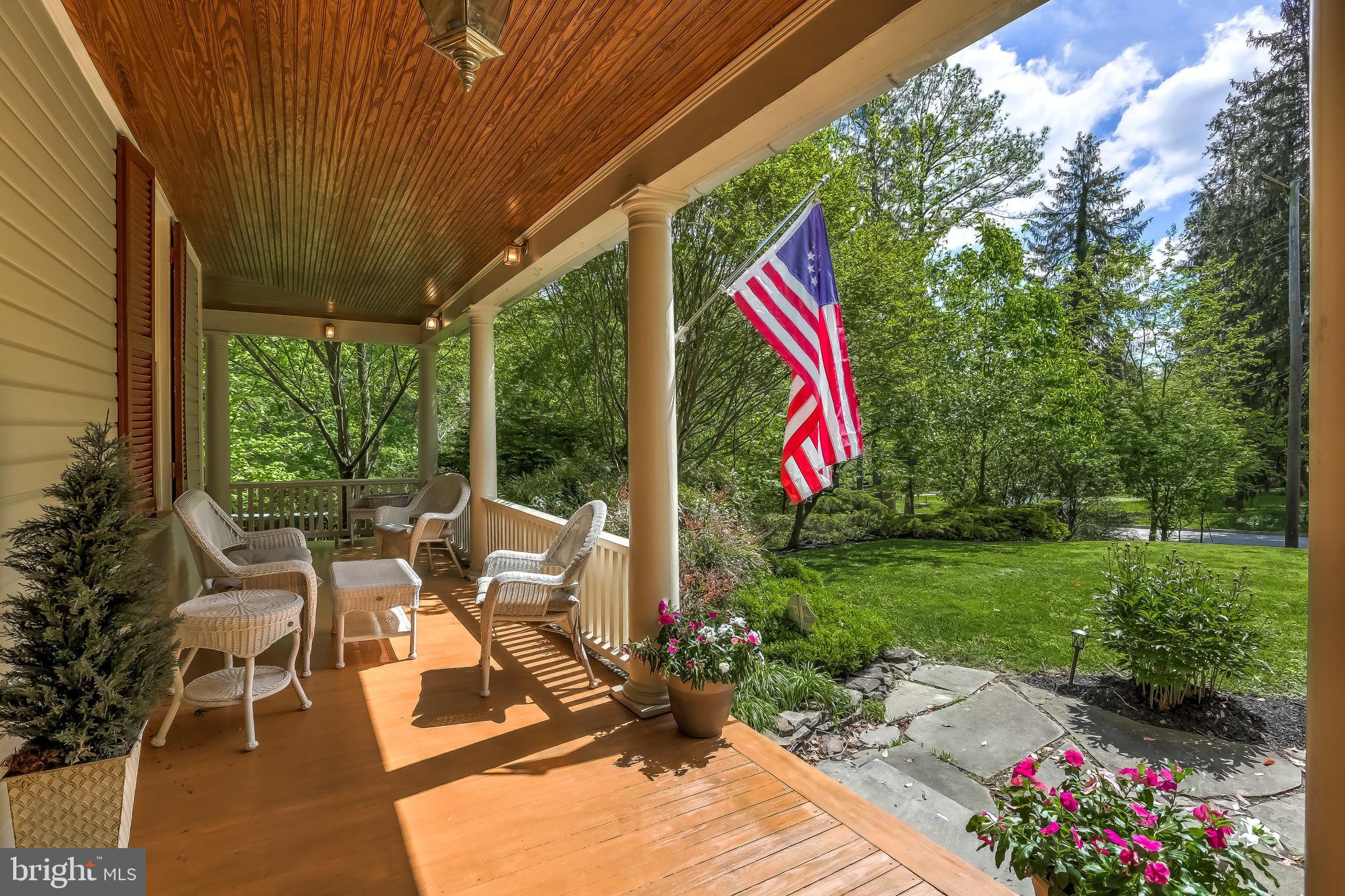 1802 Dixon Road Baltimore, MD 21209 - Photo 6 of 61 Enjoy looking over this beautiful piece of land