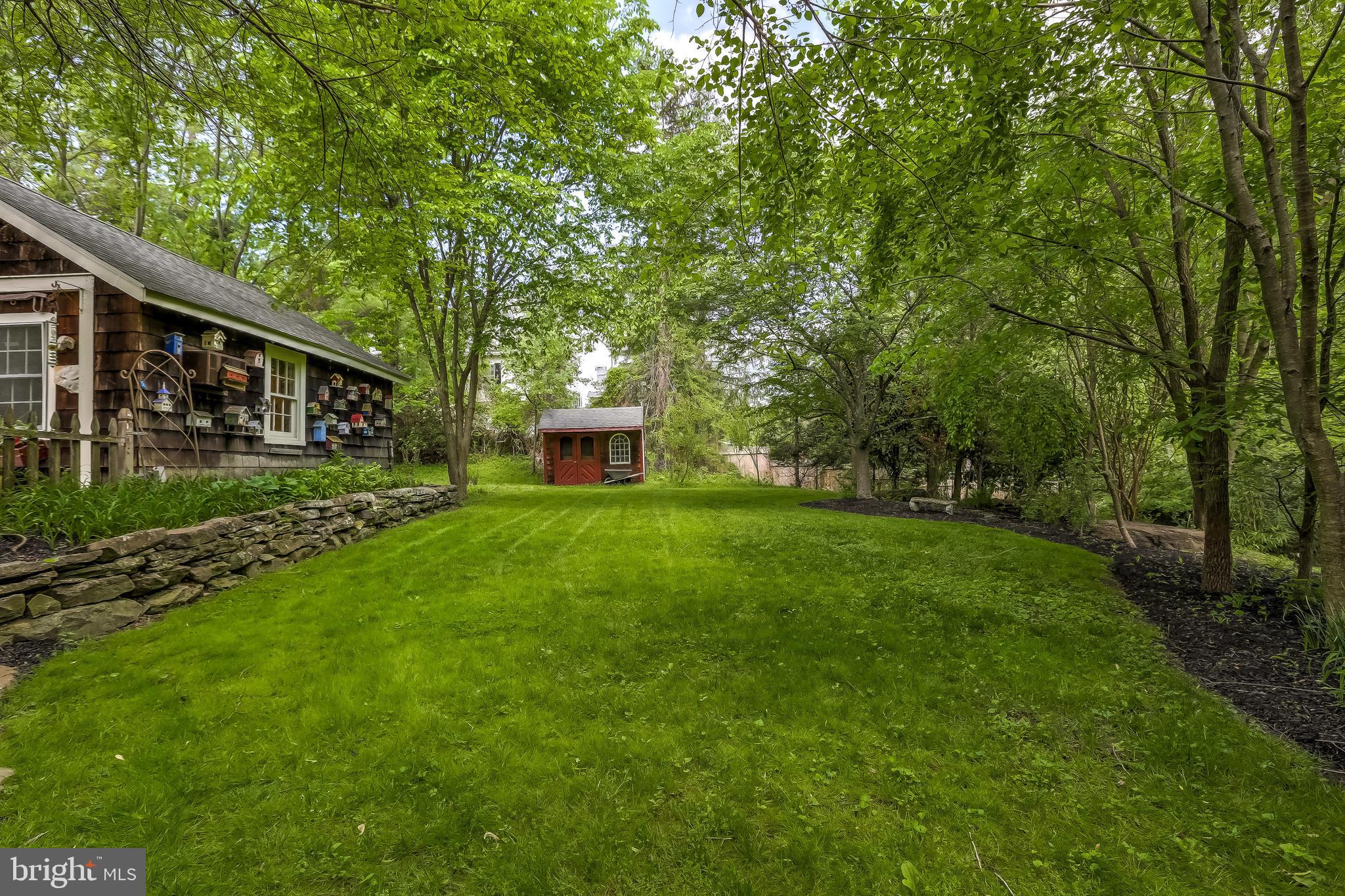 1802 Dixon Road Baltimore, MD 21209 - Photo 56 of 61 Gorgeous property
