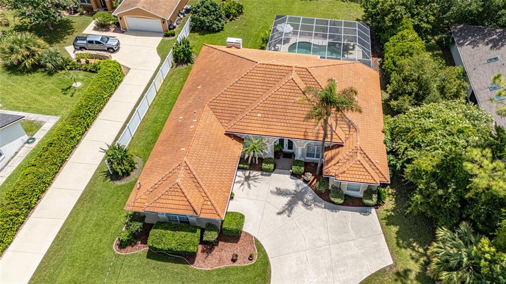 39 Wellstream Lane Palm Coast, FL 32164 - Photo 58 of 62